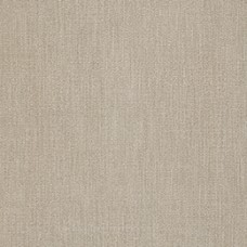 Плитка 60*60 Room Cord Twill